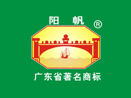 阳帆