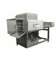 木薯切段机QD-M1080 木薯切段机QD-M1080