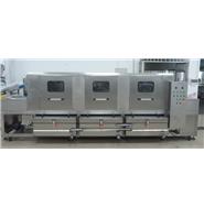 5米洗筐机XKJ-500