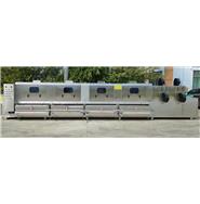 8.7米洗筐机XKJ-870