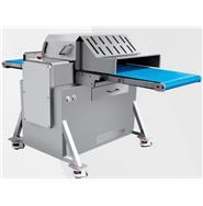 排骨分条机FT-490S