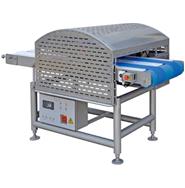 双通道切片机QPJ-150S 双通道切片机QPJ-150S