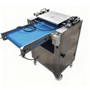 鱼皮切条机/切丝机QT-340