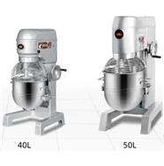 三功能搅拌机JB-40L/JB-50L