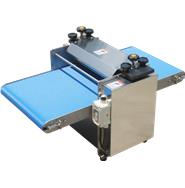 自动去鱼皮机/台式去鱼皮机YP-30（视频）