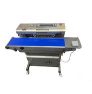 薄膜封口机 FK-1080（可抽真空，可充氮气）