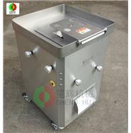 欧版切肉丝机QS-36V（视频）